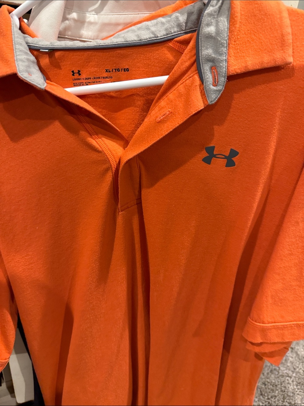 Polo Shirt Bundle - Picture 3 of 9